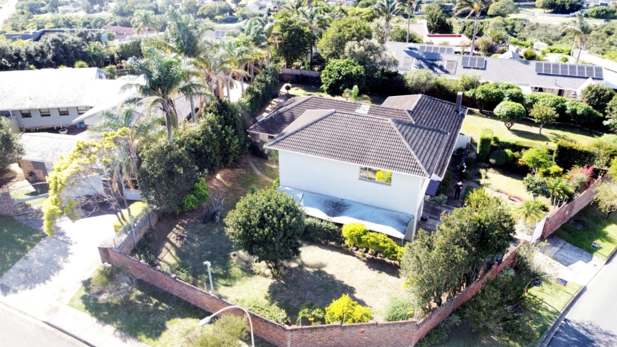 5 Bedroom Property for Sale in Vincent Heights Eastern Cape